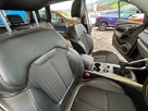 2016-renault-kadjar-12-tce-signature-nav-ss-1198cc-small-30