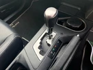 2019-toyota-rav4-25-excel-awd-small-29