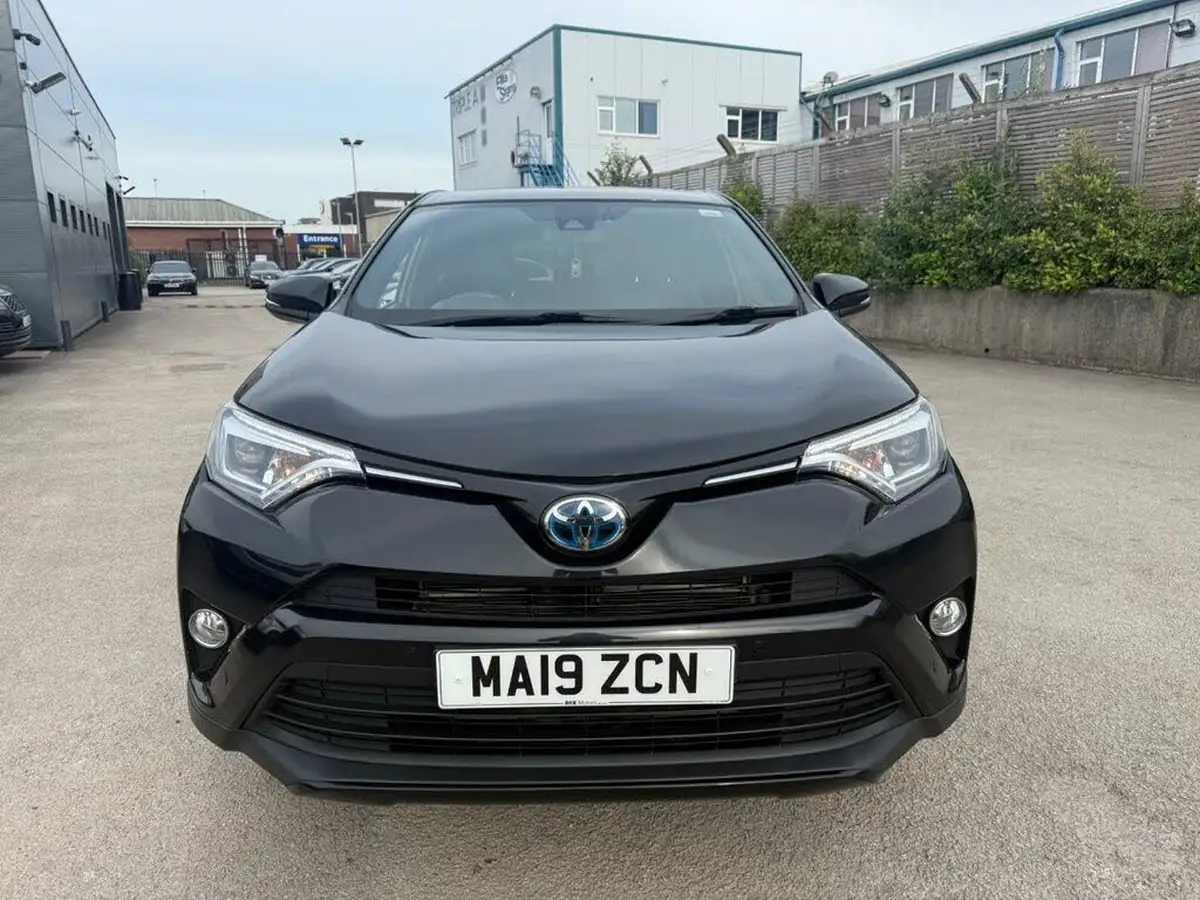 2019-toyota-rav4-25-excel-awd-big-14