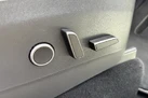 2022-tesla-model-y-e-long-range-small-26