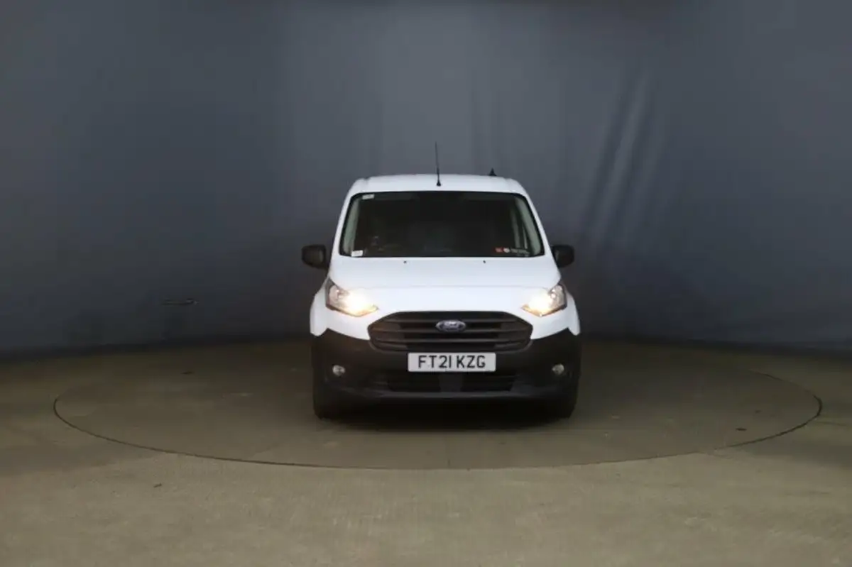 2021-ford-transit-connect-big-1