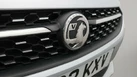 2022-vauxhall-corsa-12i-elite-edition-small-19