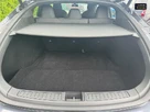 2017-tesla-model-s-e-100d-small-6