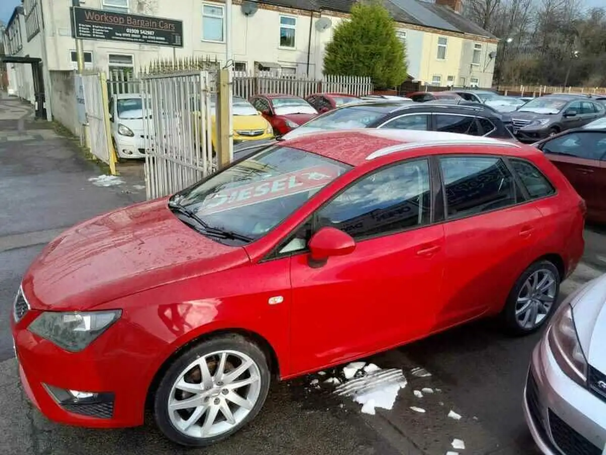 2012-seat-ibiza-16td-fr-105-cr-st-estate-5d-big-14