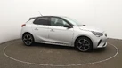 2022-vauxhall-corsa-12i-elite-edition-small-43