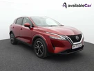 2022-nissan-qashqai-13-dig-t-tekna-140ps-mild-hybrid-small-0