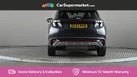 2023-hyundai-tucson-16-t-gdi-n-line-s-150ps-48-volt-mhev-dct-small-4