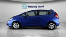 2019-honda-jazz-13-i-vtec-se-small-4