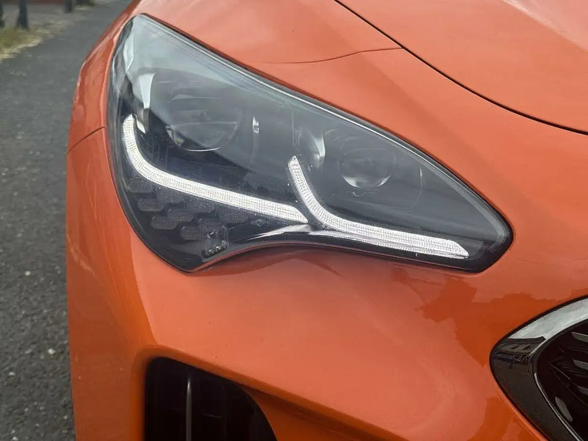 2019-kia-stinger-33-t-gdi-gt-s-365bhp-big-18