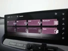 2022-nissan-qashqai-13-dig-t-tekna-140ps-mild-hybrid-small-24