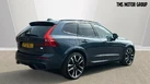 2022-volvo-xc60-20-t8-r-design-pro-455bhp-plug-in-hybrid-small-6