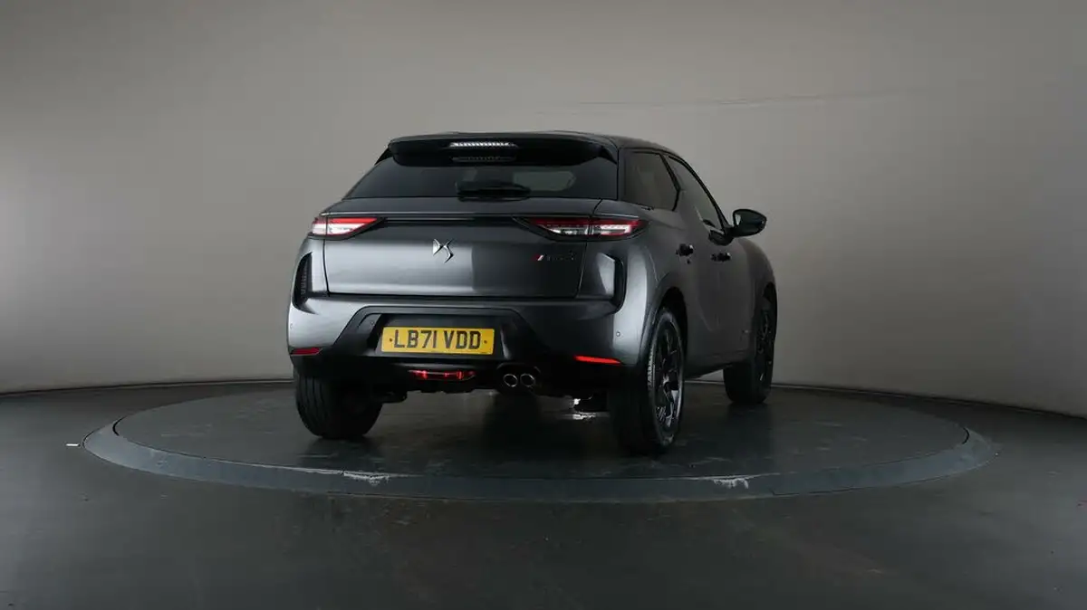 2021-ds-ds-3-crossback-12-puretech-performance-line-130ps-eat8-big-71