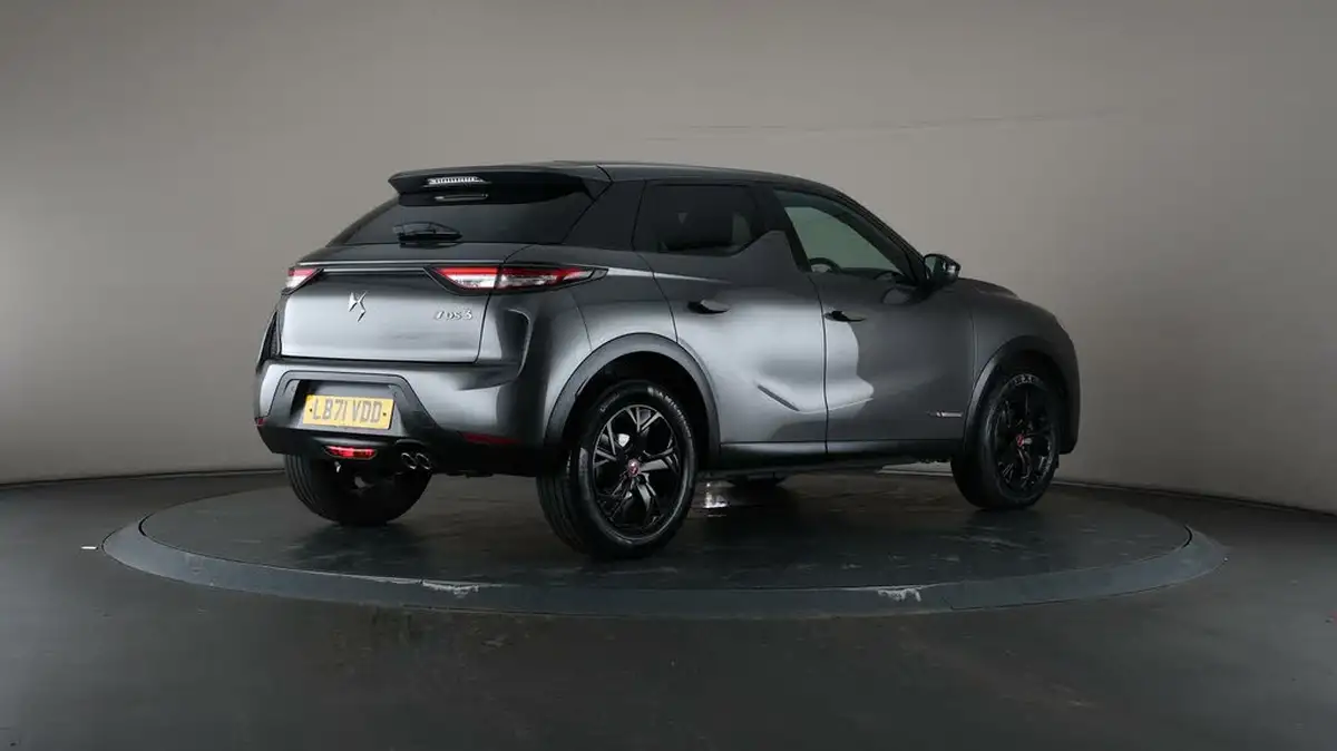 2021-ds-ds-3-crossback-12-puretech-performance-line-130ps-eat8-big-67