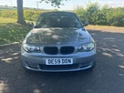 2009-bmw-1-series-20td-118d-sport-convertible-2d-small-2