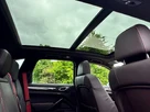 2015-porsche-cayenne-42td-s-small-5