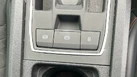 2024-seat-leon-14-e-hybrid-fr-sport-estate-small-31