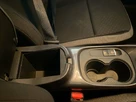2021-nissan-juke-10-dig-t-n-connecta-dct-small-24
