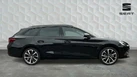 2024-seat-leon-14-e-hybrid-fr-sport-estate-small-3