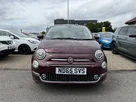 2015-fiat-500-12-lounge-ss-dualogic-small-3