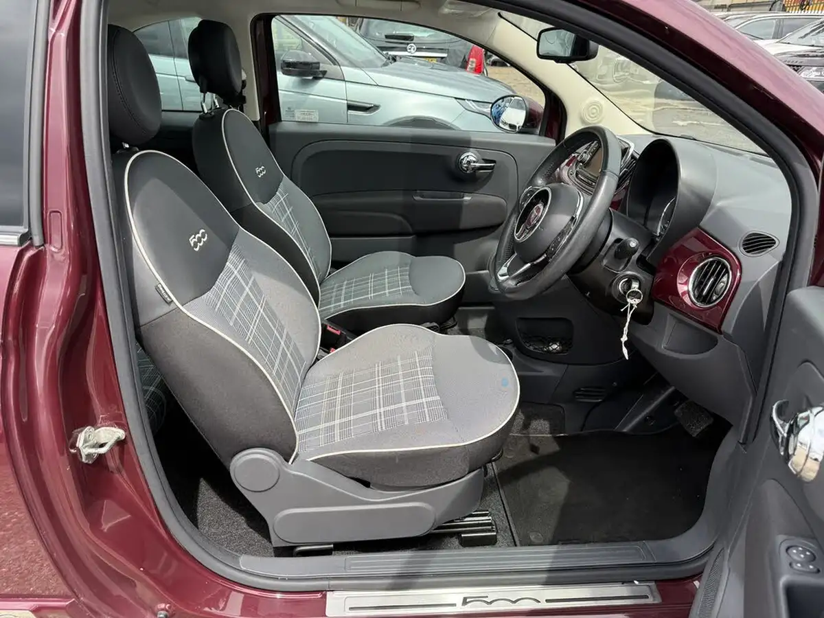 2015-fiat-500-12-lounge-ss-dualogic-big-16