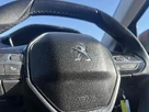 2018-peugeot-3008-suv-16-bluehdi-allure-small-36