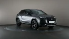 2021-ds-ds-3-crossback-12-puretech-performance-line-130ps-eat8-small-54