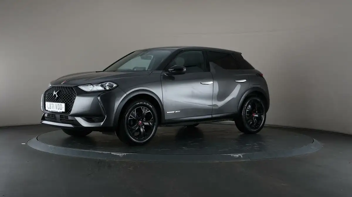 2021-ds-ds-3-crossback-12-puretech-performance-line-130ps-eat8-big-43