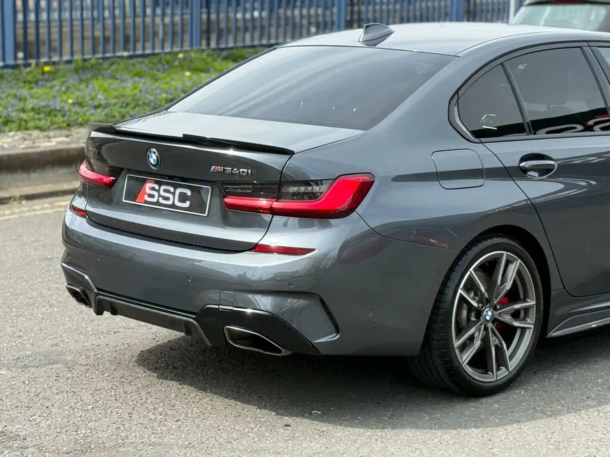 2021-bmw-3-series-30-m340i-xdrive-mht-saloon-4d-big-35