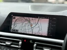 2021-bmw-3-series-30-m340i-xdrive-mht-saloon-4d-small-22