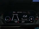 2022-audi-a3-10-30-tfsi-technik-small-31