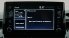 2022-toyota-corolla-18-vvt-i-icon-120bhp-trk-hatchback-5d-small-11