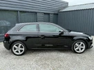 2017-audi-a3-15-tfsi-sport-hatchback-3d-s-tronic-small-1