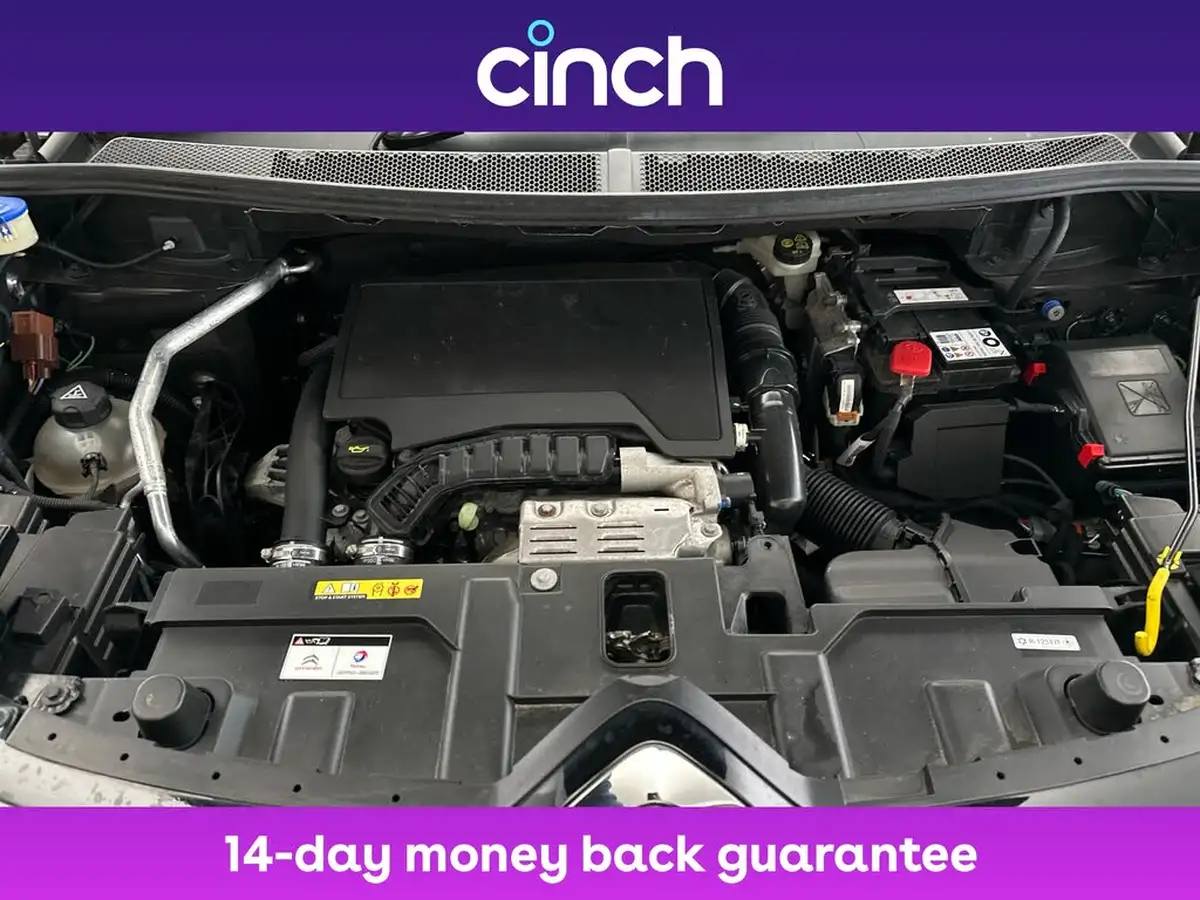 2021-citroen-c5-aircross-12-puretech-shine-plus-eat8-big-22