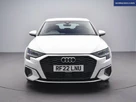 2022-audi-a3-10-30-tfsi-technik-small-3