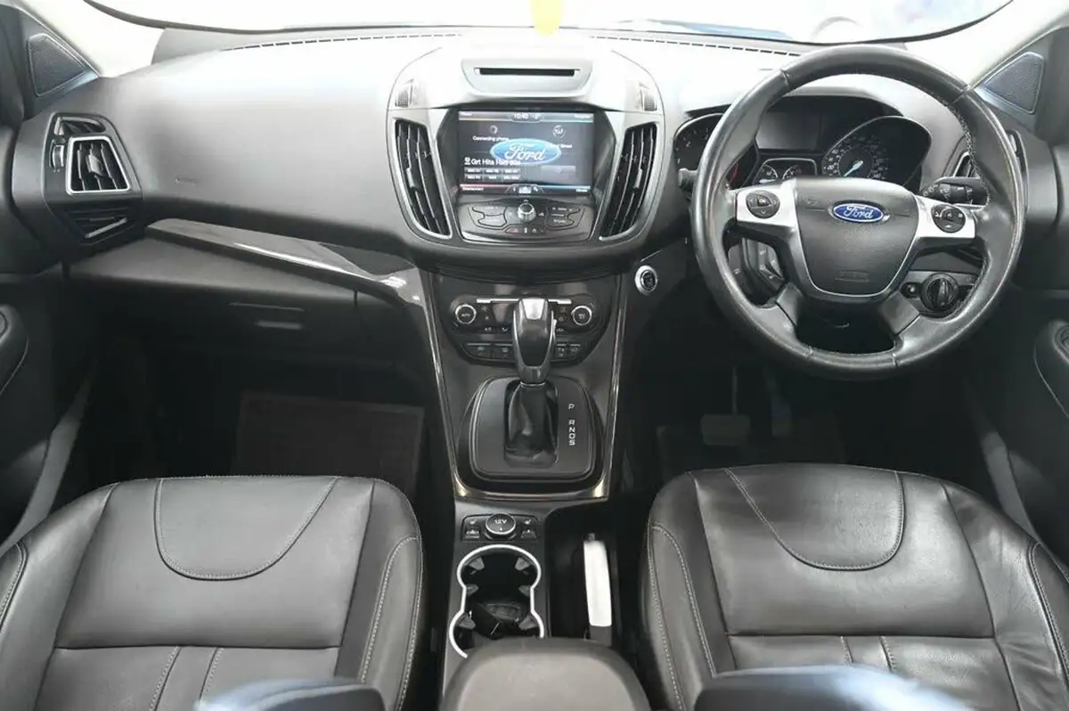 2016-ford-kuga-20tdci-titanium-x-180ps-awd-powershift-big-13