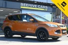 2016-ford-kuga-20tdci-titanium-x-180ps-awd-powershift-small-0