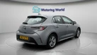 2022-toyota-corolla-18-vvt-i-icon-120bhp-trk-hatchback-5d-small-7