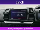 2021-citroen-c5-aircross-12-puretech-shine-plus-eat8-small-33
