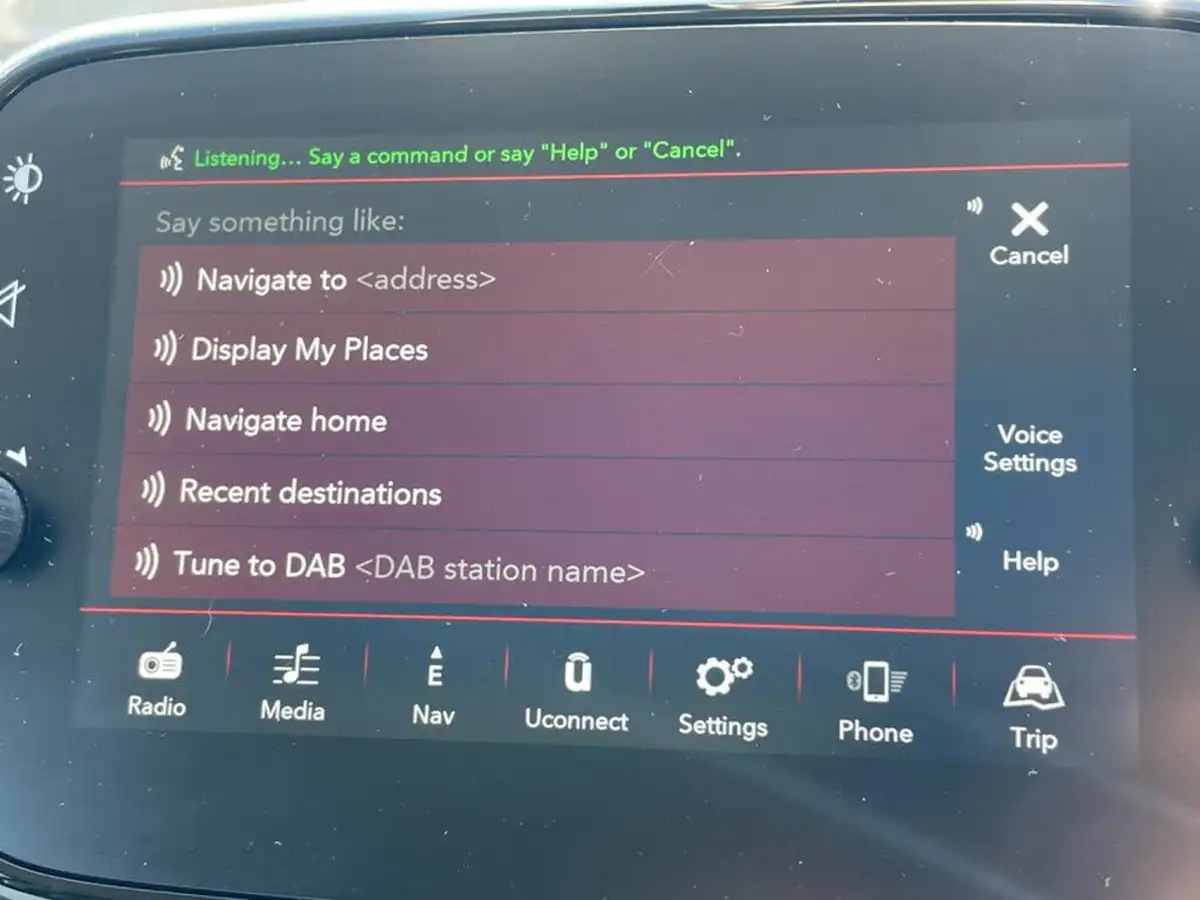 2018-fiat-500-12-lounge-big-31