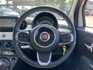 2018-fiat-500-12-lounge-small-18