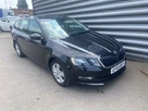 2018-skoda-octavia-16tdi-se-scr-estate-dsg-small-9
