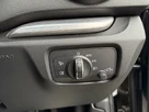 2017-audi-a3-15-tfsi-sport-hatchback-3d-s-tronic-small-49