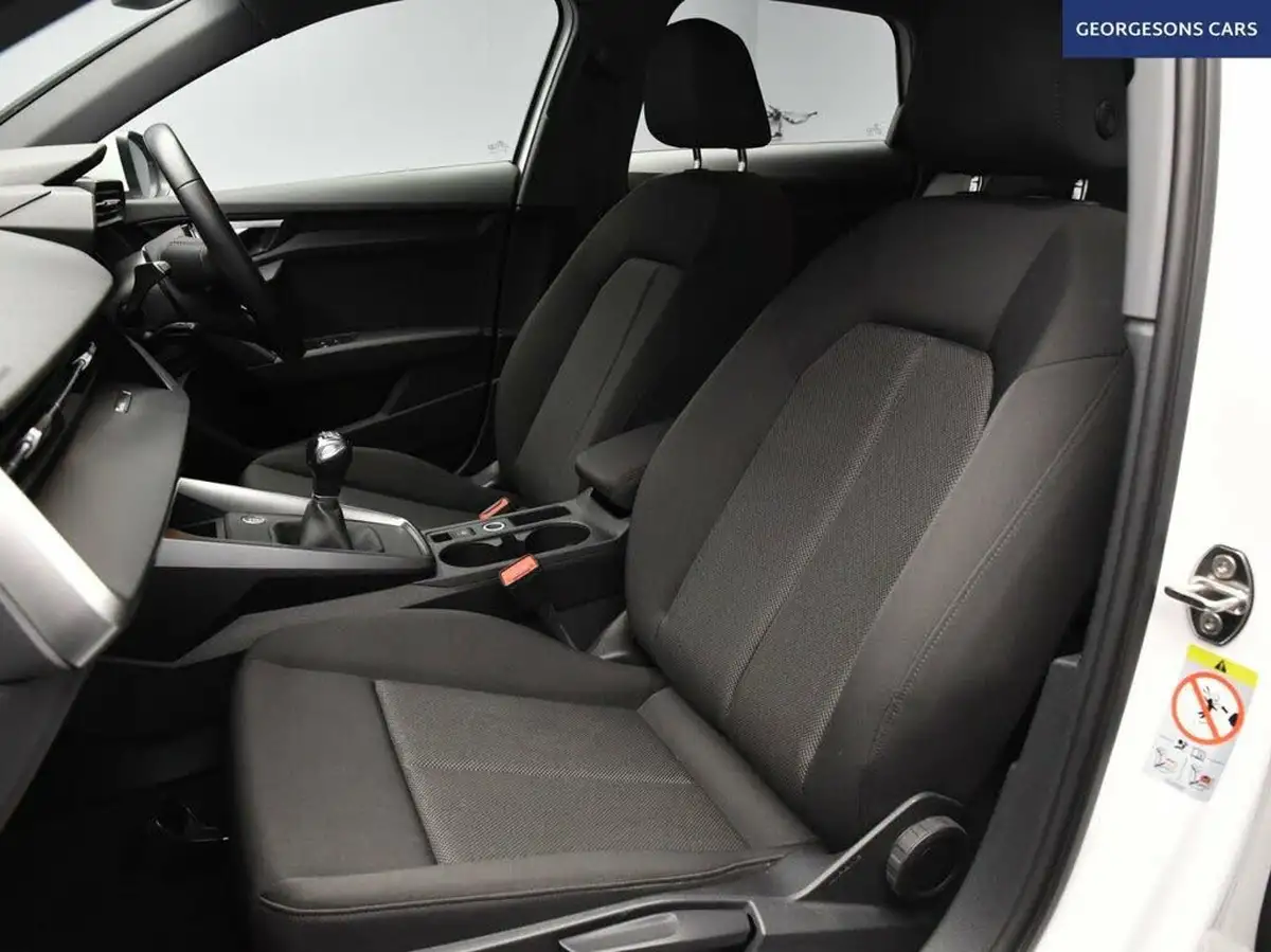2022-audi-a3-10-30-tfsi-technik-big-20