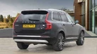 2022-volvo-xc90-20-t8-inscription-pro-455bhp-small-2