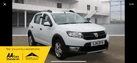 2013-dacia-sandero-stepway-09-ambiance-small-6