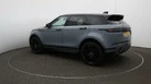 2019-land-rover-range-rover-evoque-20-d180-first-edition-small-36