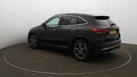 2022-mercedes-benz-gla-class-13-gla-180-amg-line-premium-small-54