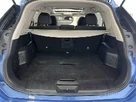 2017-nissan-x-trail-16dci-acenta-ss-small-4