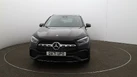 2022-mercedes-benz-gla-class-13-gla-180-amg-line-premium-small-30