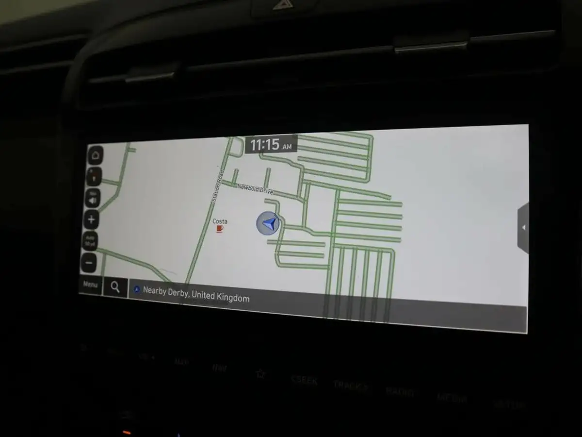2024-hyundai-tucson-16-t-gdi-ultimate-150ps-big-20